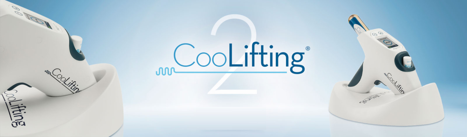 coolifting