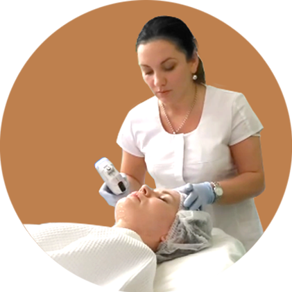 1,000,000 upward treatments