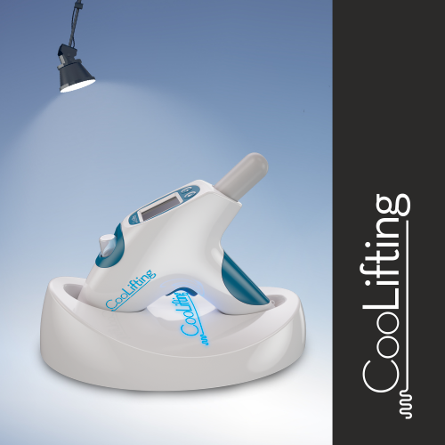 Coolifting
