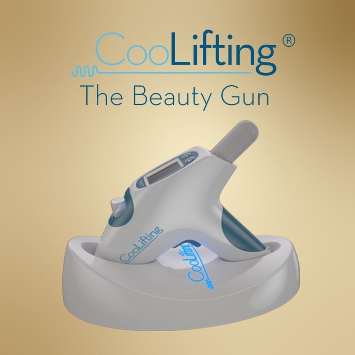 Coolifting