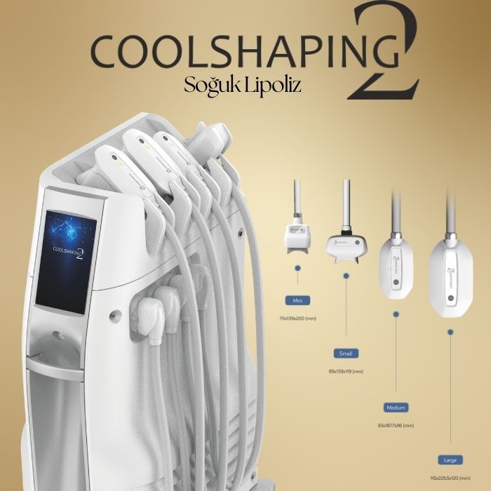 COOLSHAPING2