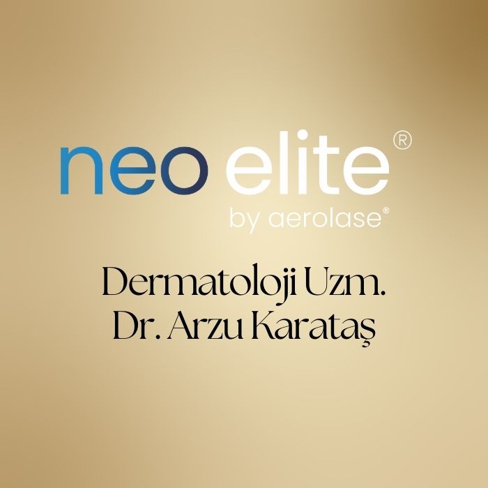 Dermatolog Dr. Arzu Karataş