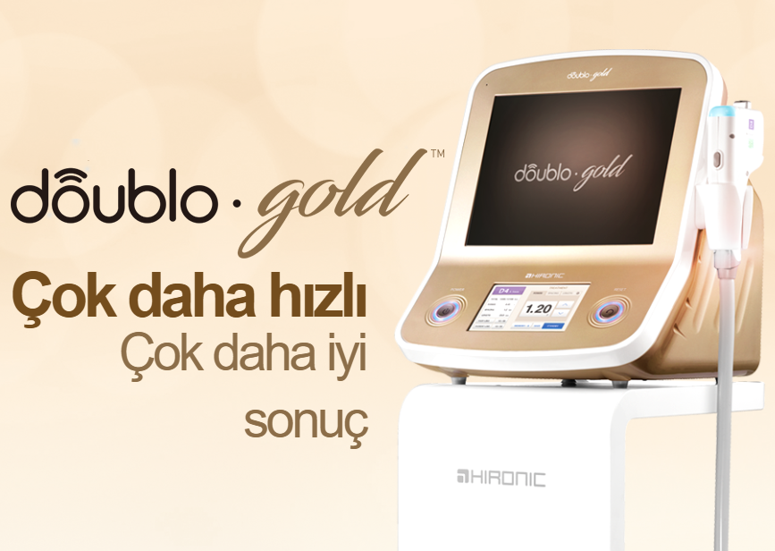 HIFU (Ameliyatsız Yüz ve Cilt Gençleştirme) Tedavisi Nedir?