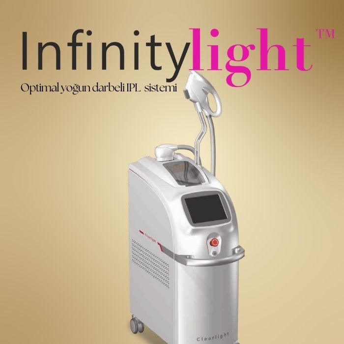 INFINITYLIGTY