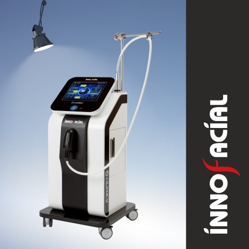 Forma Plus Inmode