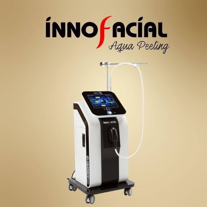 Innofacial