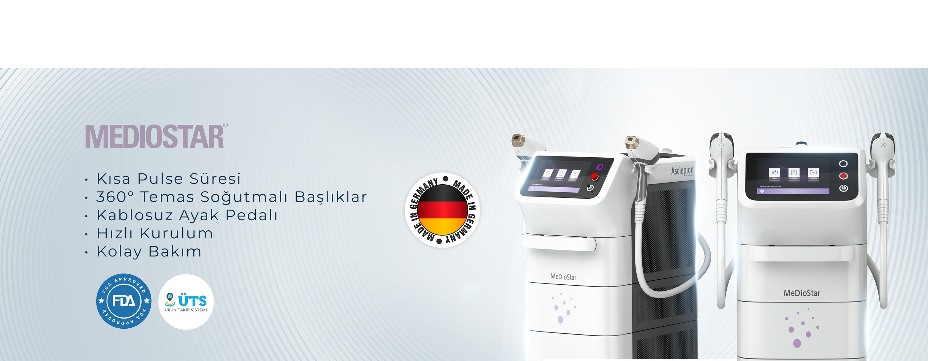 MEDİOSTAR 